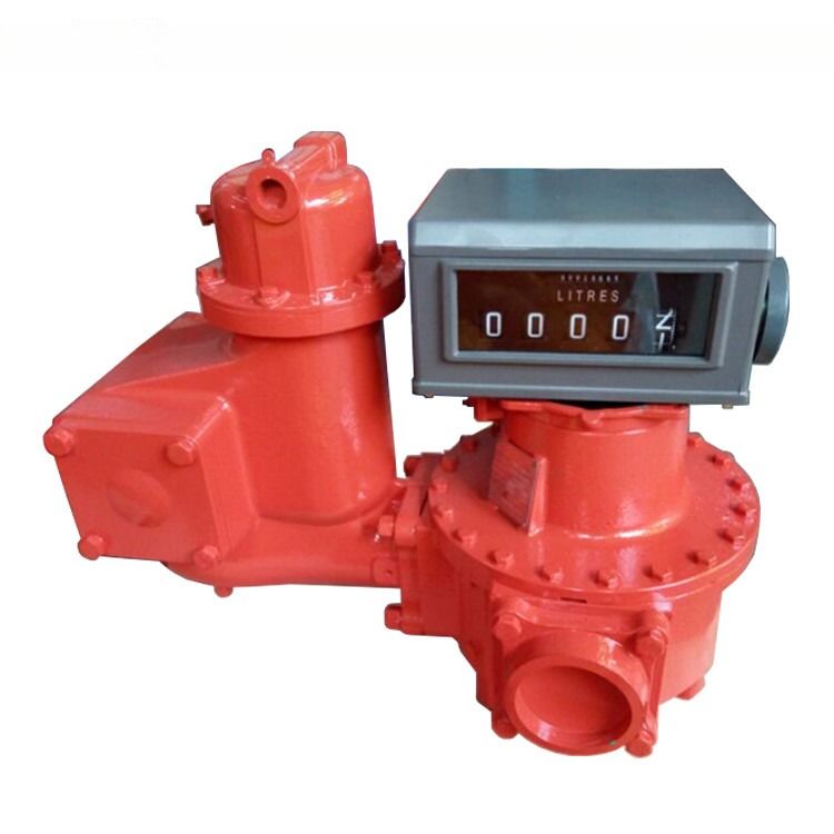  Kalite Çin Shanghai Cowell Machinery Co., Ltd. Fabrika