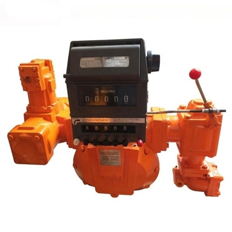  Kalite Çin Shanghai Cowell Machinery Co., Ltd. Fabrika