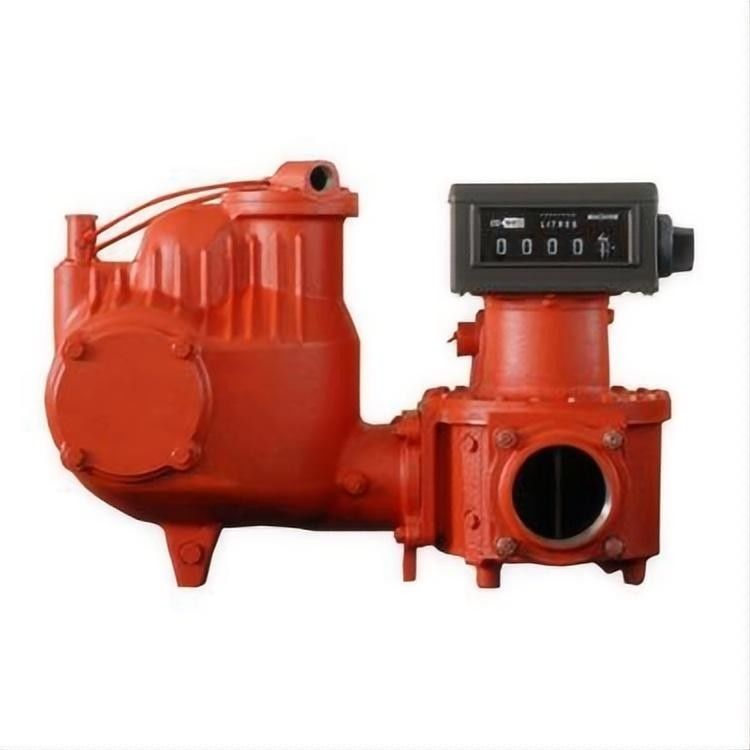  Kalite Çin Shanghai Cowell Machinery Co., Ltd. Fabrika