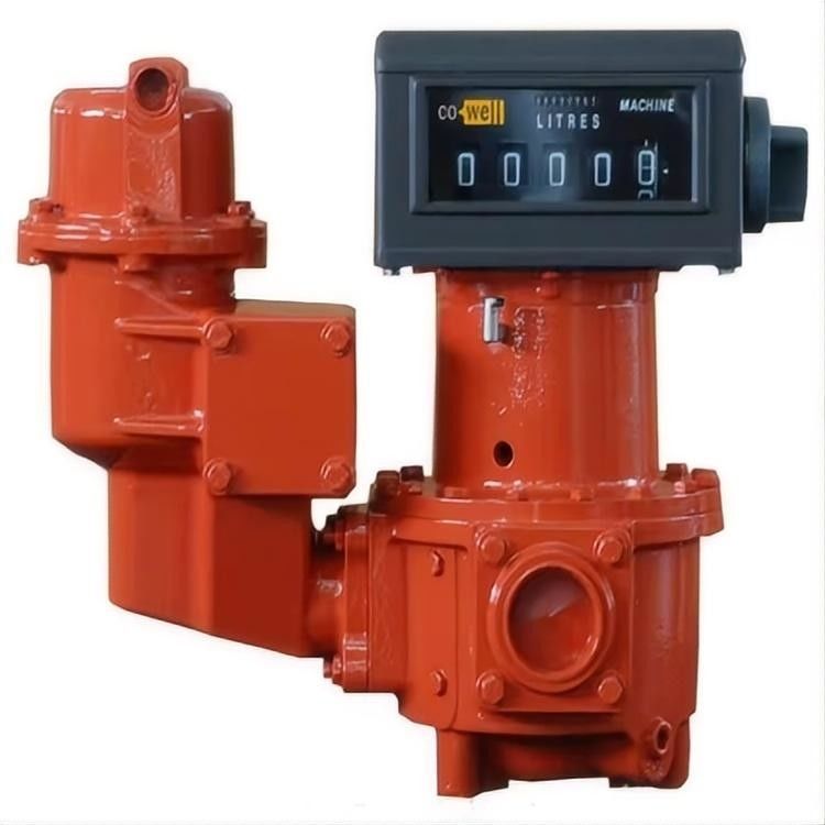  Kalite Çin Shanghai Cowell Machinery Co., Ltd. Fabrika