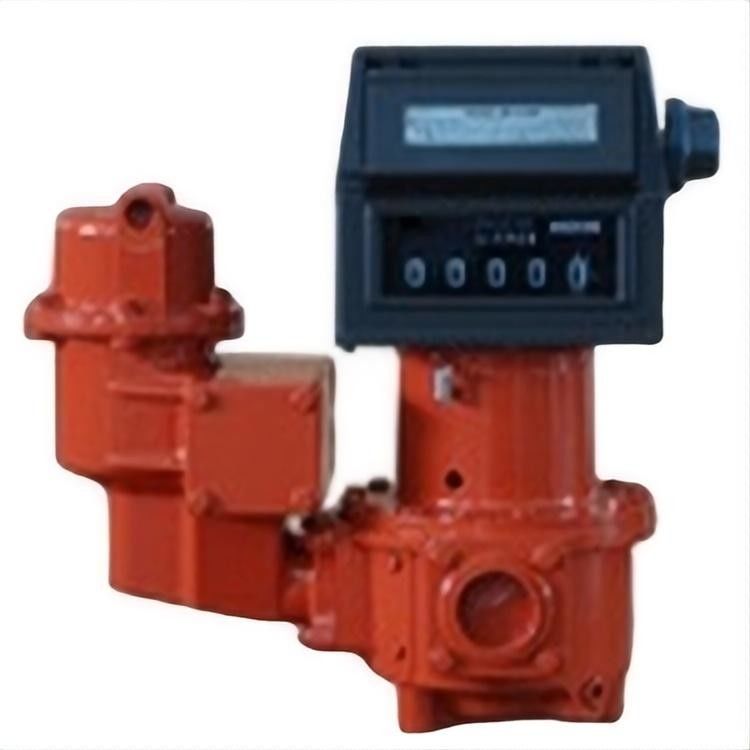  Kalite Çin Shanghai Cowell Machinery Co., Ltd. Fabrika